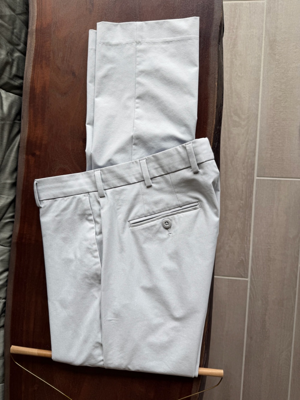 Peter Millar Surge Performance Trouser - 32x30